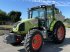 Traktor du type CLAAS arion 430 quadrishift, Gebrauchtmaschine en ST ANDIOL (Photo 2)