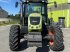 Traktor du type CLAAS arion 430 quadrishift, Gebrauchtmaschine en ST ANDIOL (Photo 3)