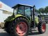 Traktor du type CLAAS arion 430 quadrishift, Gebrauchtmaschine en ST ANDIOL (Photo 7)