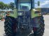 Traktor of the type CLAAS ARION 430 QUADRISHIFT, Gebrauchtmaschine in SAINT ANDIOL (Picture 4)