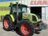 Traktor typu CLAAS ARION 430 QUADRISHIFT, Gebrauchtmaschine w SAINT ANDIOL (Zdjęcie 1)