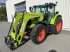 Traktor του τύπου CLAAS ARION 430 SUR MESURE P240, Gebrauchtmaschine σε Charnay-lès-macon (Φωτογραφία 1)