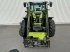 Traktor του τύπου CLAAS ARION 430 SUR MESURE P240, Gebrauchtmaschine σε Charnay-lès-macon (Φωτογραφία 5)