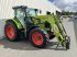 Traktor του τύπου CLAAS ARION 430 SUR MESURE P240, Gebrauchtmaschine σε Charnay-lès-macon (Φωτογραφία 2)