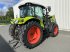 Traktor Türe ait CLAAS ARION 430 SUR MESURE P240, Gebrauchtmaschine içinde Charnay-lès-macon (resim 3)