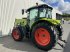 Traktor του τύπου CLAAS ARION 430 SUR MESURE P240, Gebrauchtmaschine σε Charnay-lès-macon (Φωτογραφία 4)