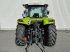 Traktor Türe ait CLAAS ARION 430 SUR MESURE P240, Gebrauchtmaschine içinde Charnay-lès-macon (resim 6)