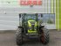 Traktor от тип CLAAS arion 430 sur mesure, Gebrauchtmaschine в SAULZET (Снимка 2)