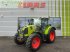 Traktor от тип CLAAS arion 430 sur mesure, Gebrauchtmaschine в SAULZET (Снимка 3)