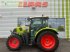 Traktor от тип CLAAS arion 430 sur mesure, Gebrauchtmaschine в SAULZET (Снимка 4)