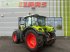 Traktor от тип CLAAS arion 430 sur mesure, Gebrauchtmaschine в SAULZET (Снимка 5)