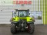 Traktor от тип CLAAS arion 430 sur mesure, Gebrauchtmaschine в SAULZET (Снимка 7)