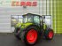 Traktor от тип CLAAS arion 430 sur mesure, Gebrauchtmaschine в SAULZET (Снимка 8)