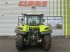 Traktor van het type CLAAS ARION 430 SUR MESURE, Gebrauchtmaschine in Gannat (Foto 7)