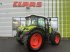 Traktor του τύπου CLAAS ARION 430 SUR MESURE, Gebrauchtmaschine σε Gannat (Φωτογραφία 8)