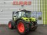 Traktor tip CLAAS ARION 430 SUR MESURE, Gebrauchtmaschine in Gannat (Poză 5)