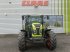 Traktor van het type CLAAS ARION 430 SUR MESURE, Gebrauchtmaschine in Gannat (Foto 2)