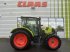 Traktor a típus CLAAS ARION 430 SUR MESURE, Gebrauchtmaschine ekkor: Gannat (Kép 9)