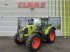 Traktor tip CLAAS ARION 430 SUR MESURE, Gebrauchtmaschine in Gannat (Poză 3)