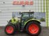 Traktor van het type CLAAS ARION 430 SUR MESURE, Gebrauchtmaschine in Gannat (Foto 4)