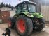 Traktor Türe ait CLAAS ARION 430 SUR MESURE, Gebrauchtmaschine içinde Feurs (resim 4)