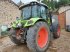 Traktor του τύπου CLAAS ARION 430 SUR MESURE, Gebrauchtmaschine σε Feurs (Φωτογραφία 3)