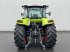 Traktor typu CLAAS ARION 430 SUR MESURE, Gebrauchtmaschine w Charnay-lès-macon (Zdjęcie 5)