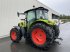 Traktor типа CLAAS ARION 430 SUR MESURE, Gebrauchtmaschine в Charnay-lès-macon (Фотография 3)