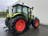 Traktor typu CLAAS ARION 430 SUR MESURE, Gebrauchtmaschine v Charnay-lès-macon (Obrázek 2)