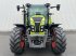 Traktor a típus CLAAS ARION 430 SUR MESURE, Gebrauchtmaschine ekkor: Charnay-lès-macon (Kép 4)