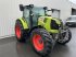 Traktor Türe ait CLAAS ARION 430 SUR MESURE, Gebrauchtmaschine içinde Charnay-lès-macon (resim 1)