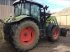 Traktor des Typs CLAAS ARION 430 T4, Gebrauchtmaschine in Paray-le-monial (Bild 3)