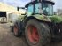 Traktor des Typs CLAAS ARION 430 T4, Gebrauchtmaschine in Paray-le-monial (Bild 4)