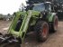 Traktor του τύπου CLAAS ARION 430 T4, Gebrauchtmaschine σε Paray-le-monial (Φωτογραφία 1)