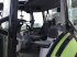 Traktor του τύπου CLAAS ARION 430 T4, Gebrauchtmaschine σε Paray-le-monial (Φωτογραφία 5)