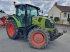 Traktor typu CLAAS ARION 430, Gebrauchtmaschine w PITHIVIERS Cedex (Zdjęcie 2)