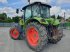 Traktor typu CLAAS ARION 430, Gebrauchtmaschine w PITHIVIERS Cedex (Zdjęcie 4)