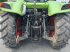 Traktor tip CLAAS ARION 430, Gebrauchtmaschine in PITHIVIERS Cedex (Poză 8)