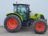 Traktor typu CLAAS ARION 430, Gebrauchtmaschine w Sainte Menehould (Zdjęcie 1)