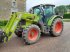 Traktor del tipo CLAAS ARION 430, Gebrauchtmaschine In VELAINES (Immagine 2)