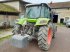 Traktor a típus CLAAS ARION 430, Gebrauchtmaschine ekkor: VELAINES (Kép 8)