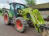 Traktor del tipo CLAAS ARION 430, Gebrauchtmaschine In VELAINES (Immagine 4)