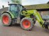 Traktor a típus CLAAS ARION 430, Gebrauchtmaschine ekkor: VELAINES (Kép 5)