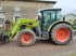 Traktor del tipo CLAAS ARION 430, Gebrauchtmaschine In VELAINES (Immagine 3)