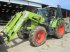 Traktor del tipo CLAAS ARION 430, Gebrauchtmaschine en DUN SUR MEUSE (Imagen 1)