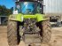 Traktor des Typs CLAAS ARION 430, Gebrauchtmaschine in DUN SUR MEUSE (Bild 10)