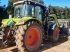 Traktor del tipo CLAAS ARION 430, Gebrauchtmaschine In DUN SUR MEUSE (Immagine 11)