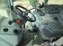 Traktor des Typs CLAAS ARION 430, Gebrauchtmaschine in DUN SUR MEUSE (Bild 3)