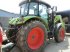 Traktor a típus CLAAS ARION 430, Gebrauchtmaschine ekkor: DUN SUR MEUSE (Kép 7)