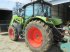 Traktor Türe ait CLAAS ARION 430, Gebrauchtmaschine içinde DUN SUR MEUSE (resim 5)